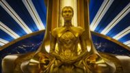 Guardians of the Galaxy Vol. 2 | Image via Marvel Entertainment